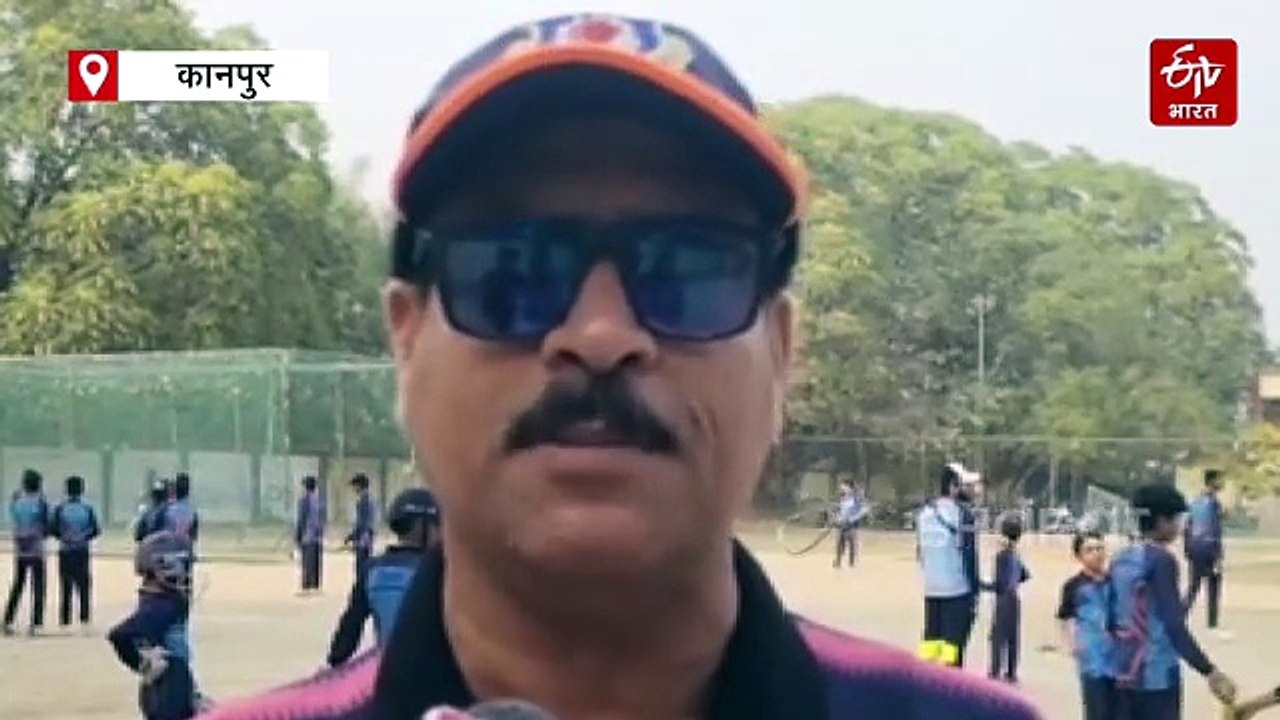 IND vs NZ: टी20 वर्ल्ड कप; टीम इंडिया की जीत के...