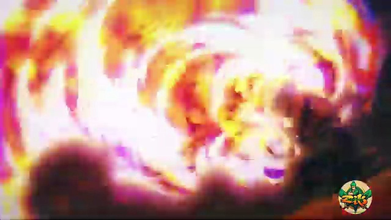 Hell Paradise Season2 episode 2 Breakdown
