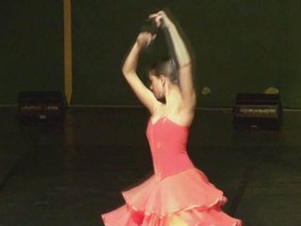 Ballet02
