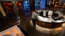 MasterChef (US) S01E12 Winner Revealed (1)