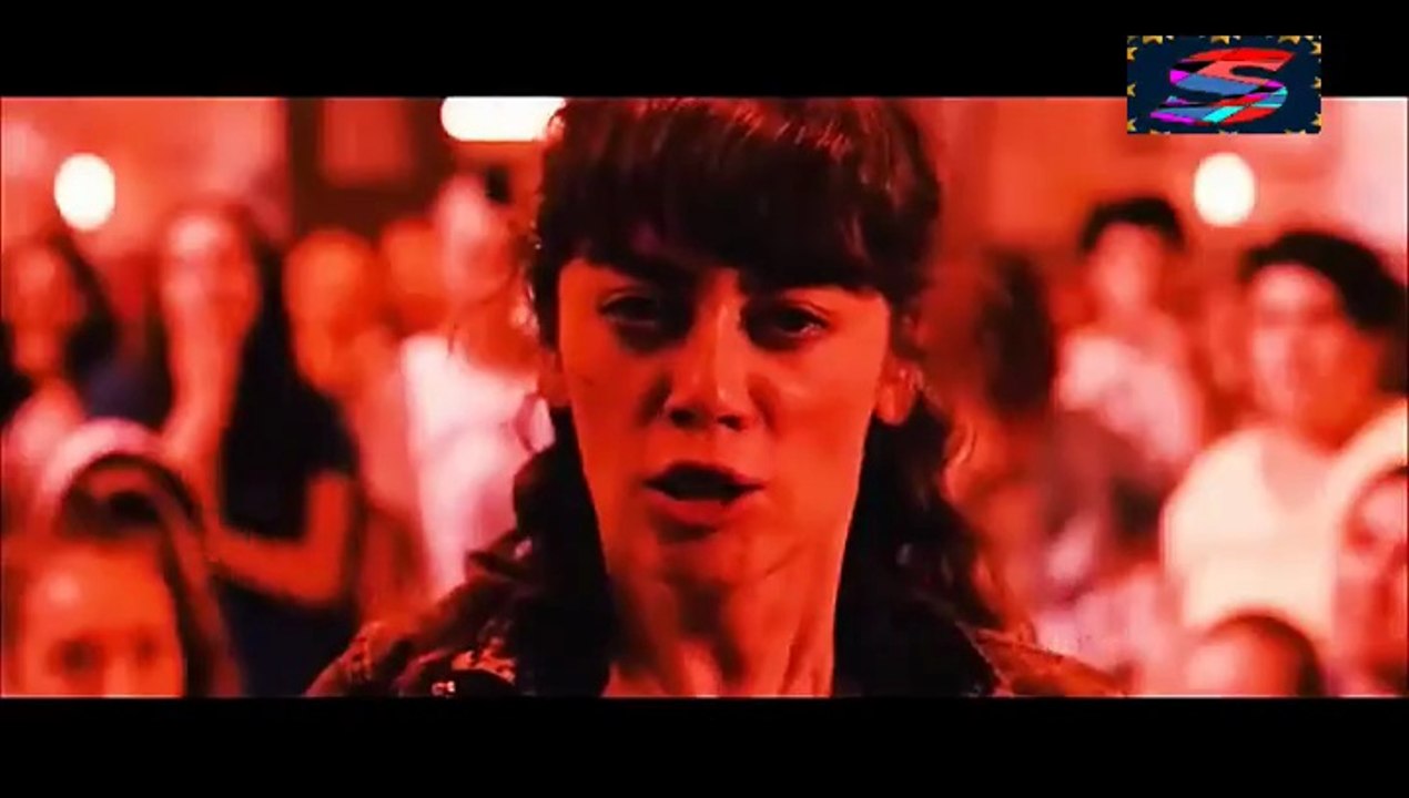 مسلسل الفناء - الحلقة 21 - تركى مدبلج