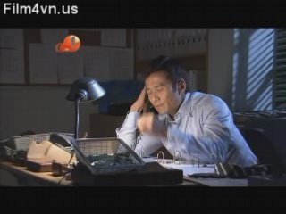 Film4vn.us-HoaHoDiep-06.01