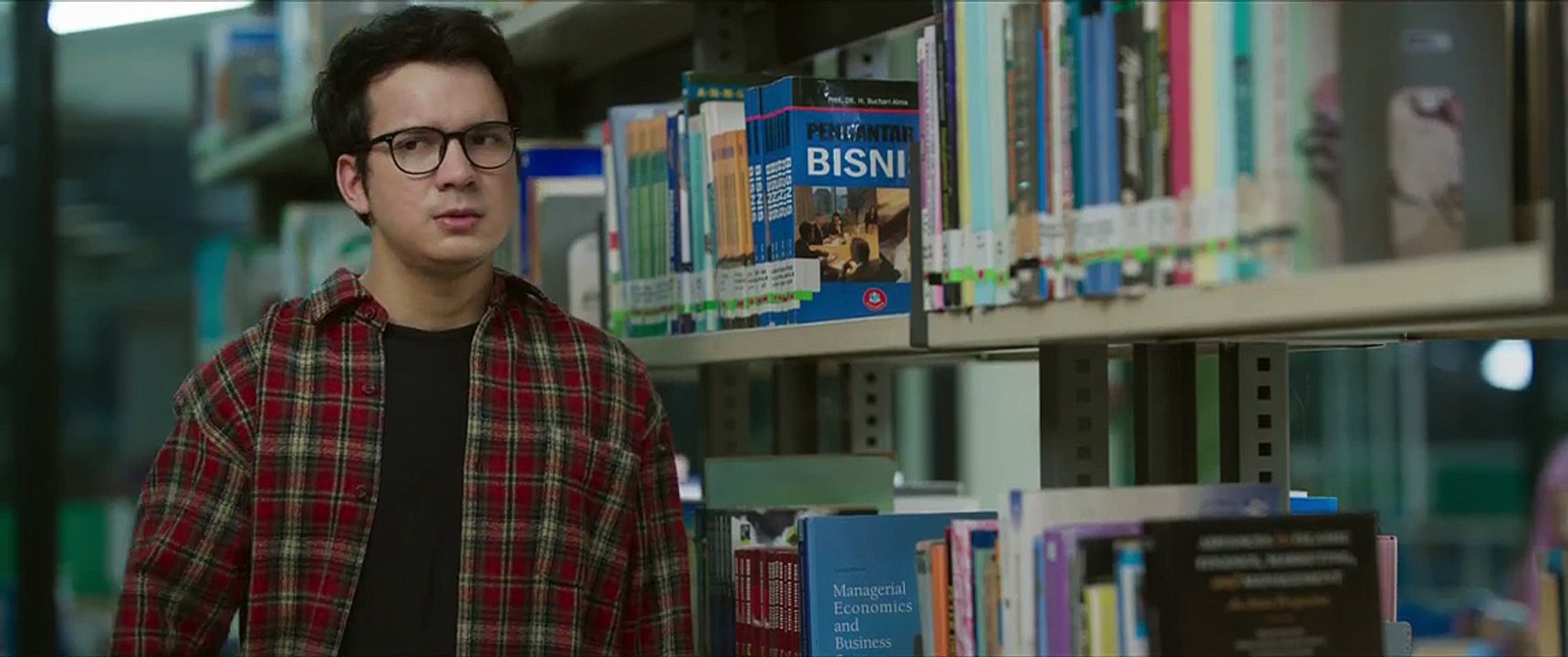 Pengin Hijrah (2025)