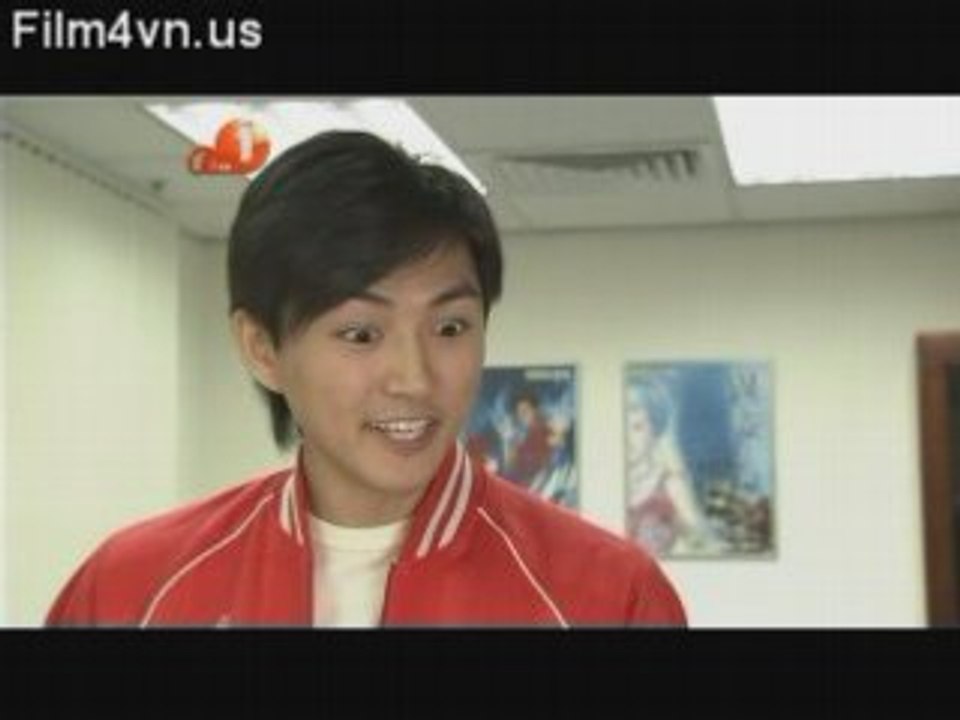 Film4vn.us-HoaHoDiep-06.00