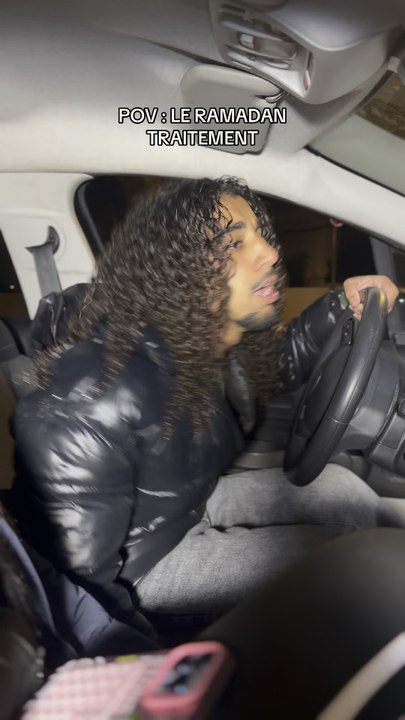 EH OUI MAIS NON MAIS OUI 🤣🤣