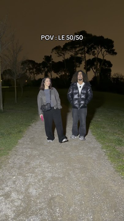 EH OUI MAIS NON MAIS OUI 🤣🤣