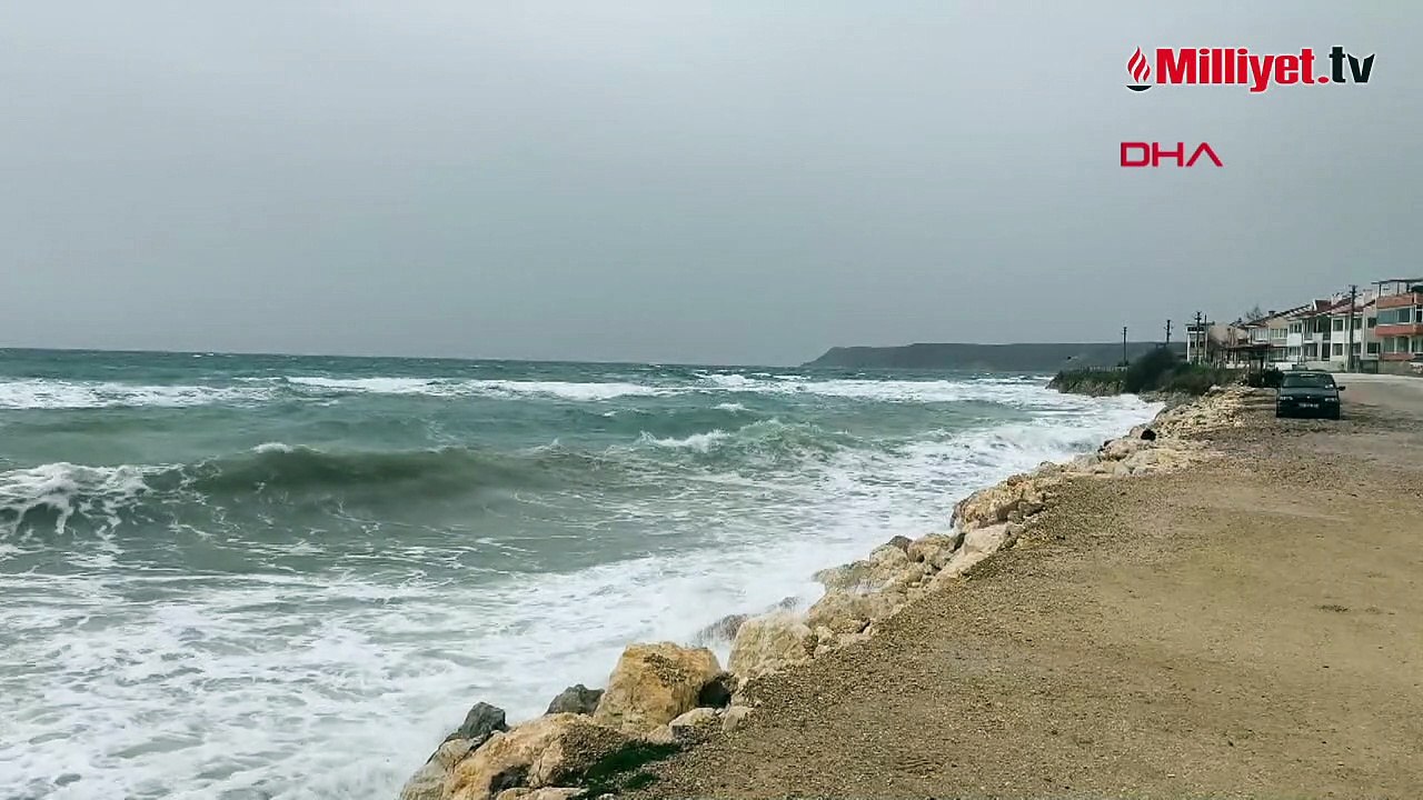 Meteoroloji açıkladı! Türkiye’de hava ikiye bölünecek: Bir yanda kar, bir yanda güneş
