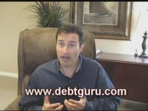 Credit Card Debt Consolidation: Choosing The Right Plan