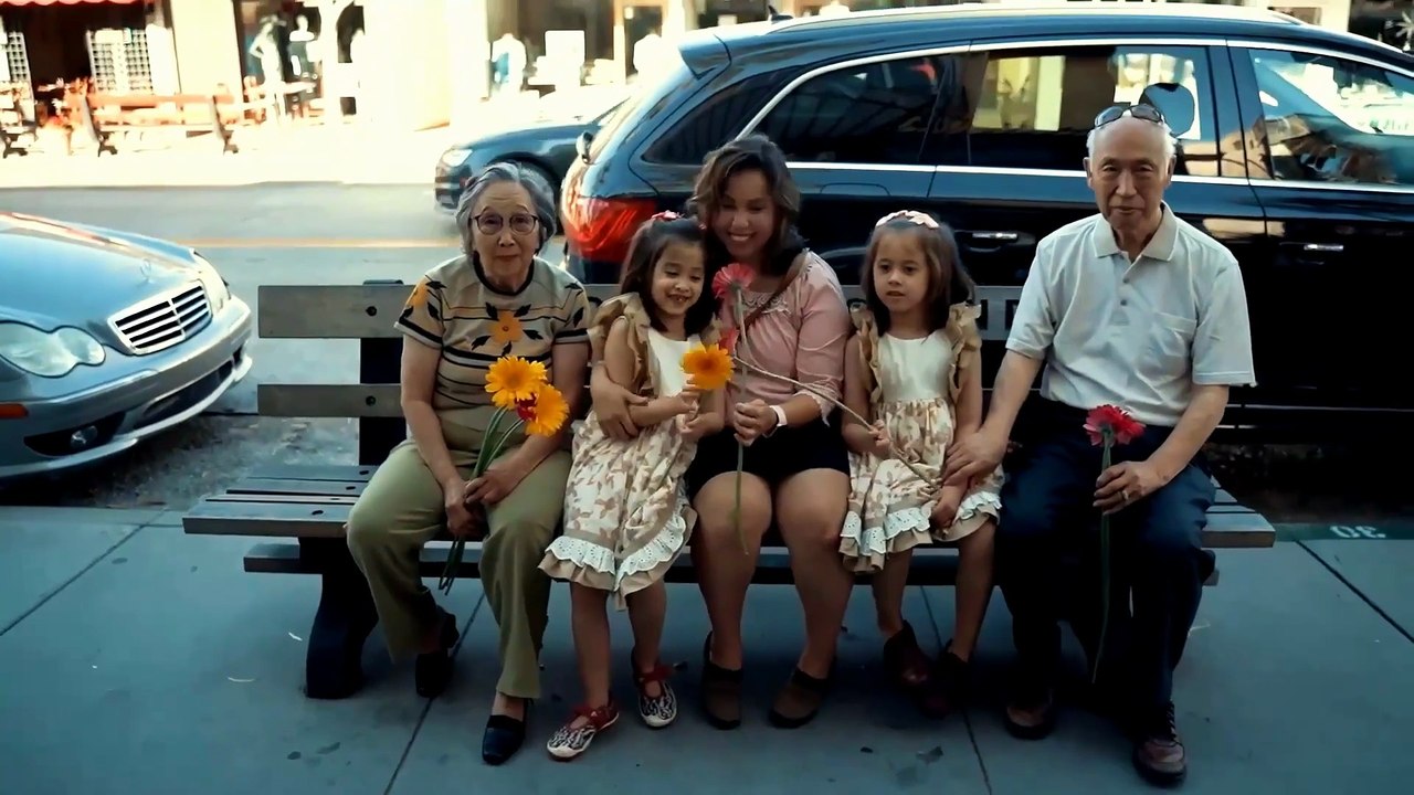 Epson Perfection V750-M Pro Color Scanner Review & Unboxing