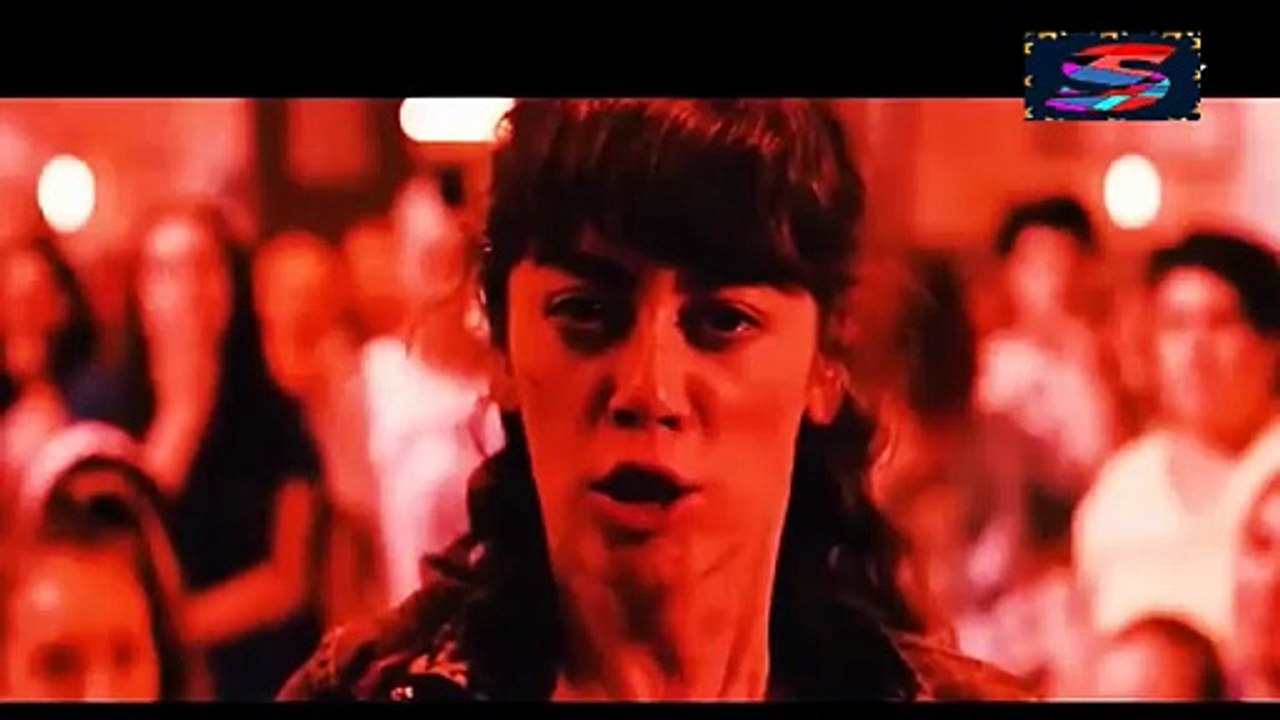 مسلسل الفناء - الحلقة 22 - تركى مدبلج