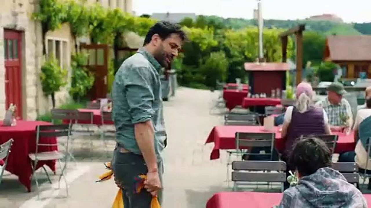 Zwei Frauen für alle Felle -03- Pferdeliebe