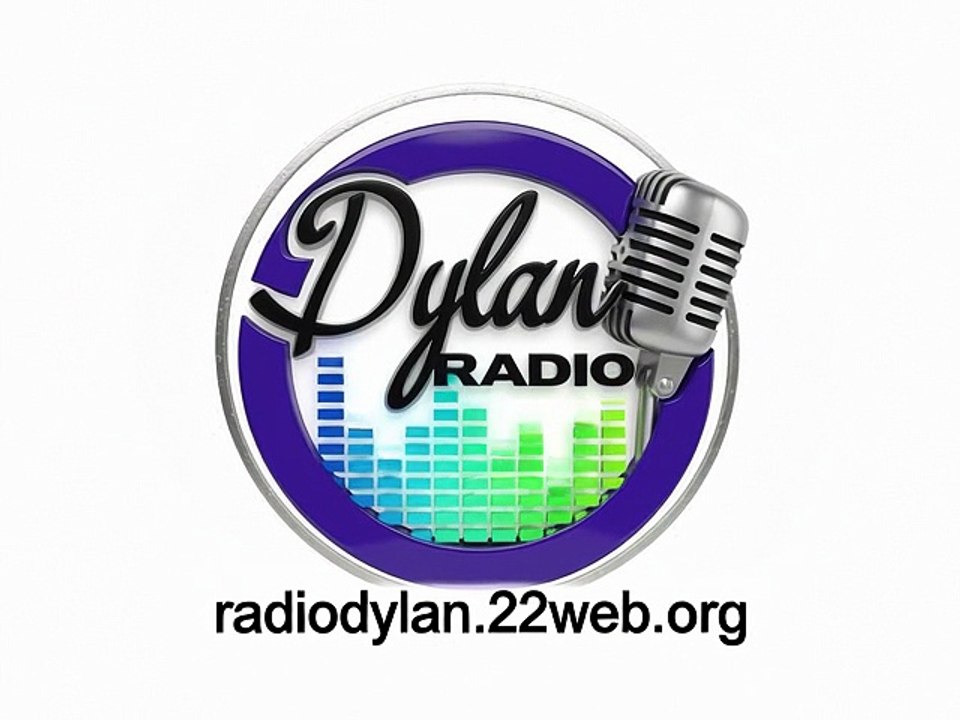 ID DYLAN