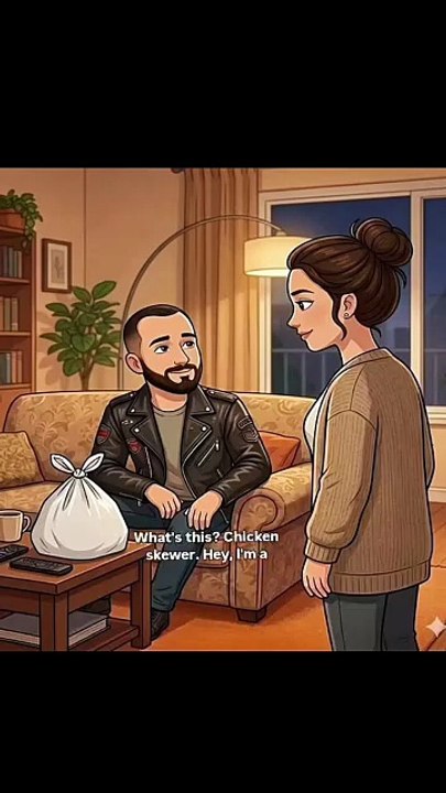 When you forget your friend_s a vegetarian_ 😅 _Oops _Comedy _animation _cartoon(720P_HD)