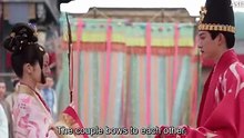 [ENG] EP.30 Generation to Generation (2026)