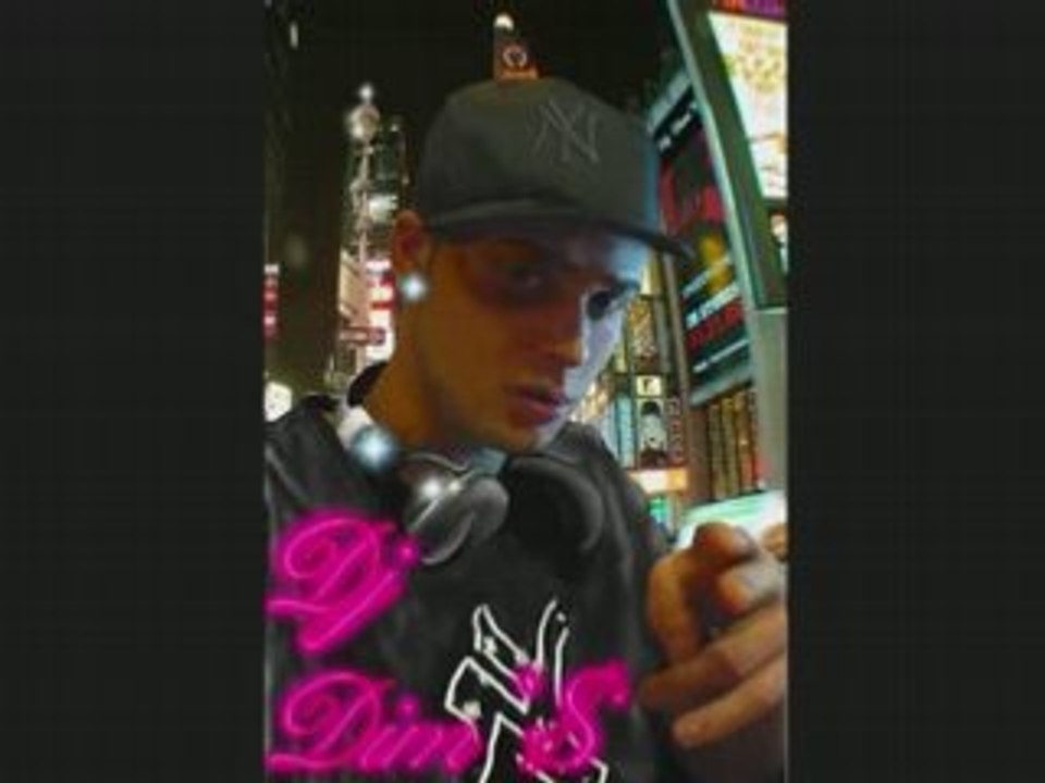 Nycole Valentina - With me - DJDIMS - Classick - rnb NEW
