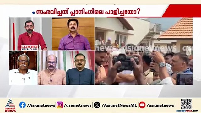 മമ്മുട്ടിയുടേത് നല്ല കമ്മ്യൂണിസ്റ്റുകാരൻ്റെ ബോധ്യം; ജിന്‍റോ ജോൺ