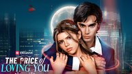 The Price Of Loving You Episode