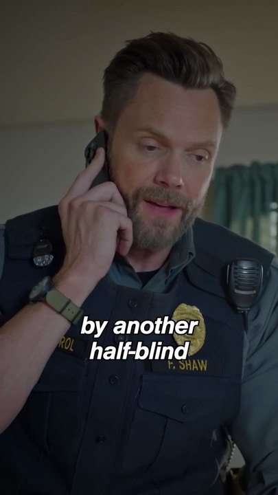 Frank’s Pushed to His Limits on Animal Control