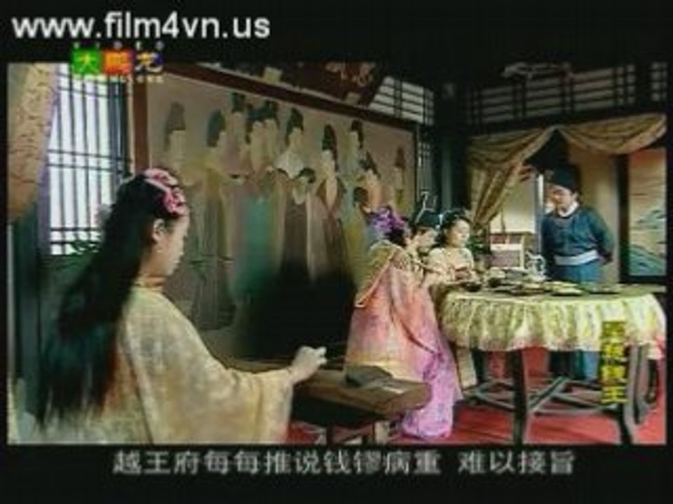 Film4vn.us-NVTV-27.02