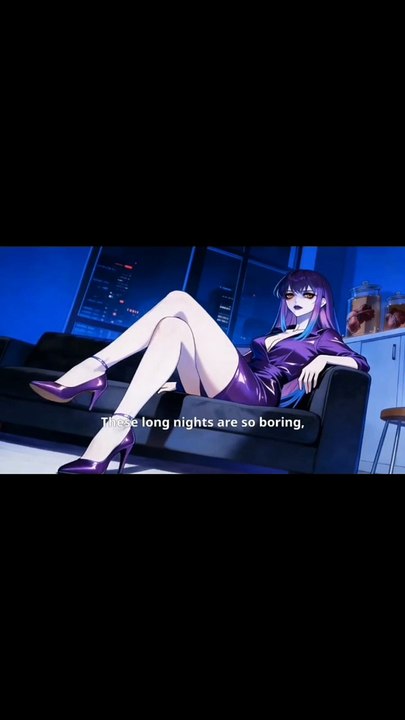 Horror Game? I thought it was a dating sum! Part 45