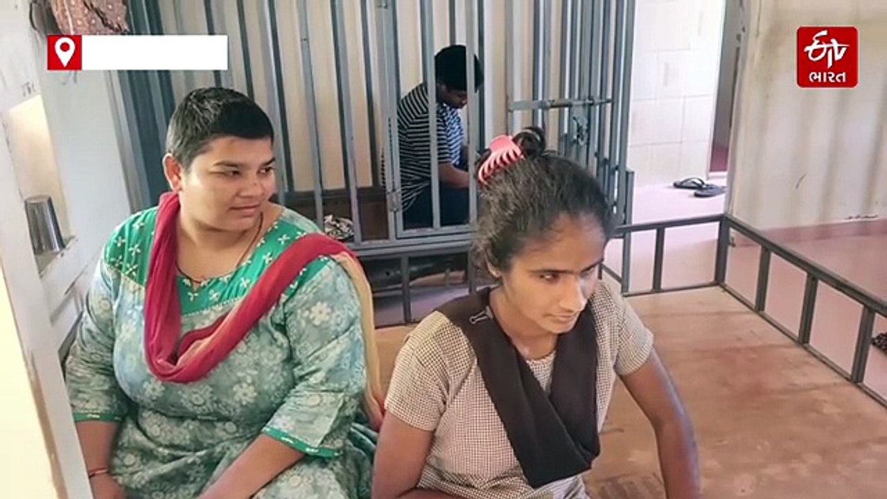 વિશ્વ મહિલા દિવસ: કોણ છે પદ્મશ્રી મુકતા ડગલી? જ...