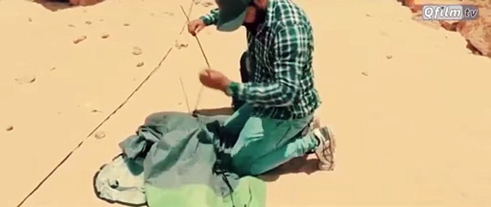 مشاهدة فيلم وادي الشيطان (2020) HD اون لاين - ك...