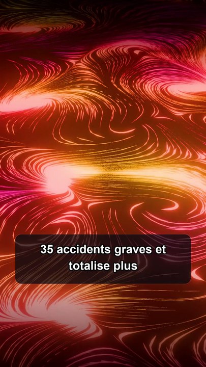 Lhomme aux 40 fractures  Le mystère dAot