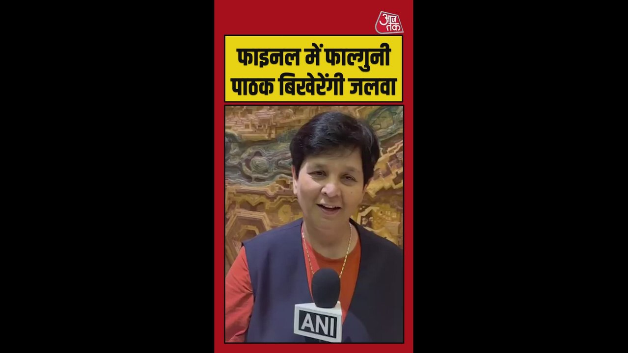 T20 वर्ल्ड कप के फाइनल मुकाबले में सिंगिंग का ज...
