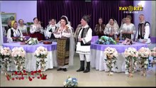 La multi ani, Maria Stanescu! (Calator prin folclor - Favorit TV - 01.03.2026)