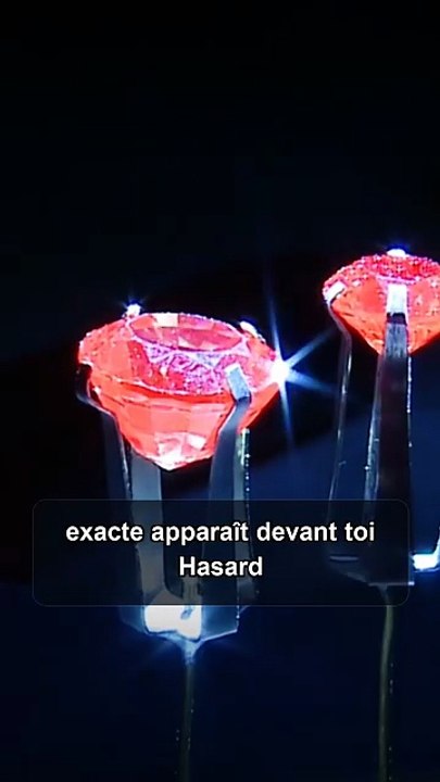 Cet algorithme sait ce que tu vas acheter... avant même que tu le cherches.