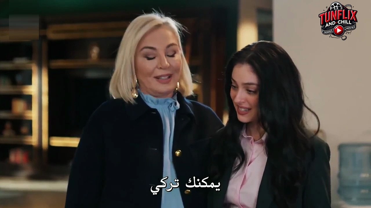 Güller ve Günahlar 20.Bölüm 3.Kısım FHD - مسلسل ورود و ذنوب الحلقة 20 الجزء 3 مترجم