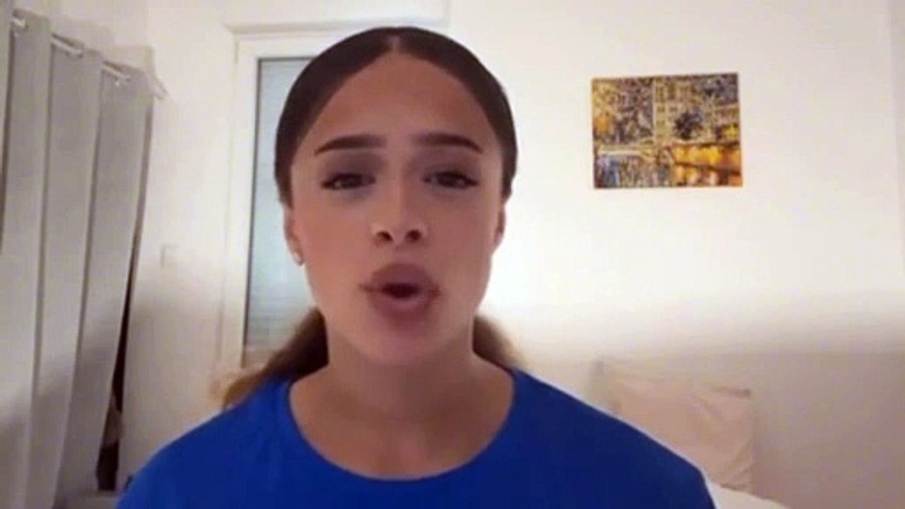 Journée internationale des droits des femmes : nos cadres féminines à l'honneur