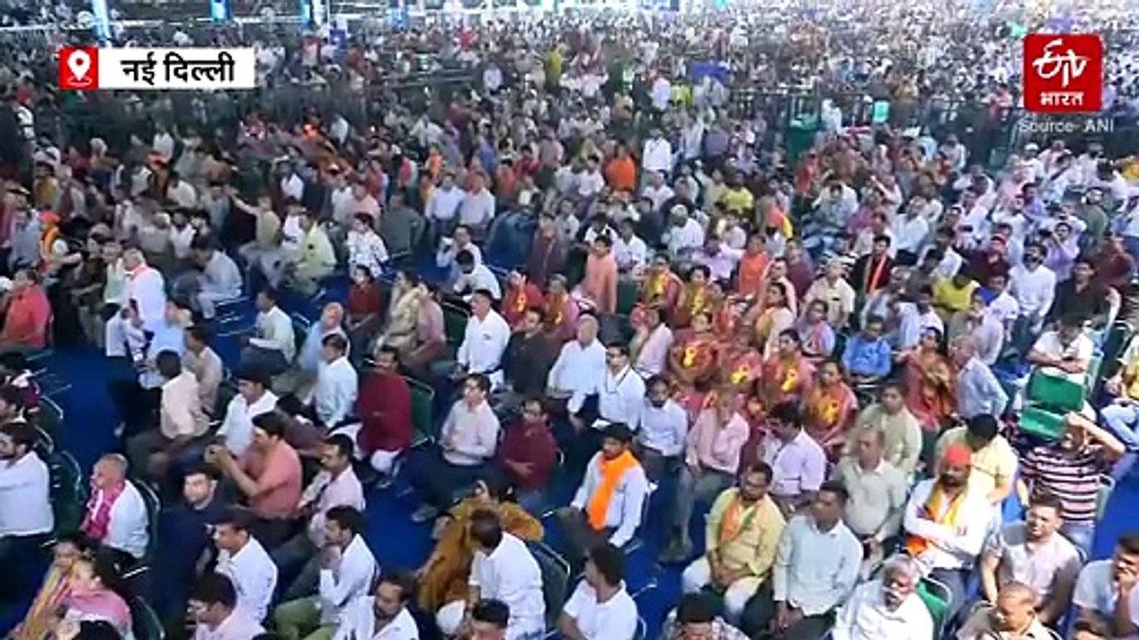 पीएम मोदी ने ममता सरकार पर साधा निशाना, बोले- देश राष्ट्रपति का अपमान करने के लिए TMC को कभी माफ नहीं करेगा