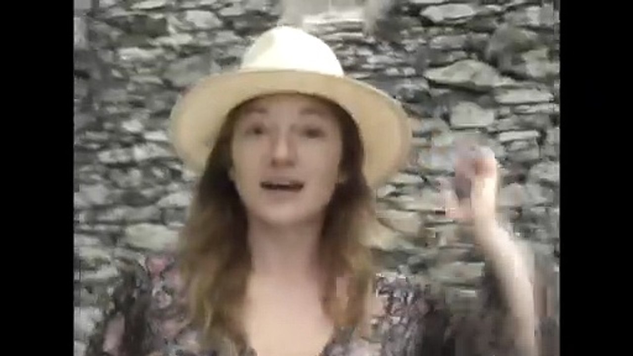 deletekeyifyouseethis (2026)