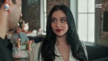مسلسل ورود وذنوب الحلقة 20 مترجم