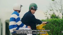 [ENG] EP.6 My Romance Scammer (2026)