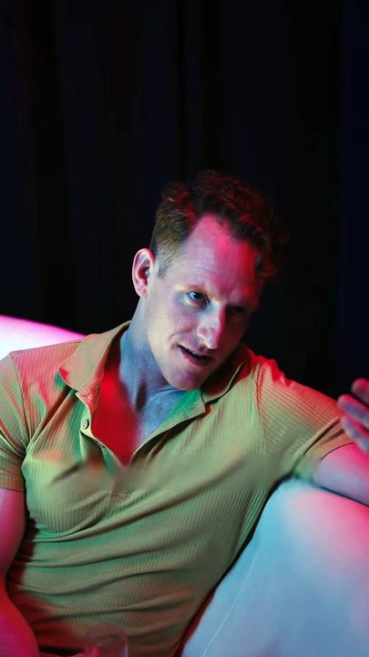 Her boyfriend actually tried to forcibly seize her family property.-Fool Me Once Revenge On You - FULL MOVIES ENGLISH SUB