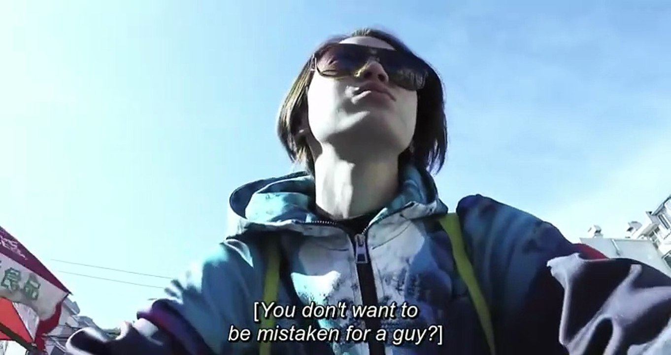 The Substitute💫 Eng Sub Glmoive glseries