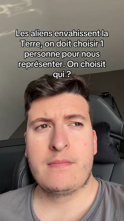 1 vidéo par jour pour te rappeler que la vraie vie est plus drôle que prévu 😏#humour #drole #pourtoi #Nalka17