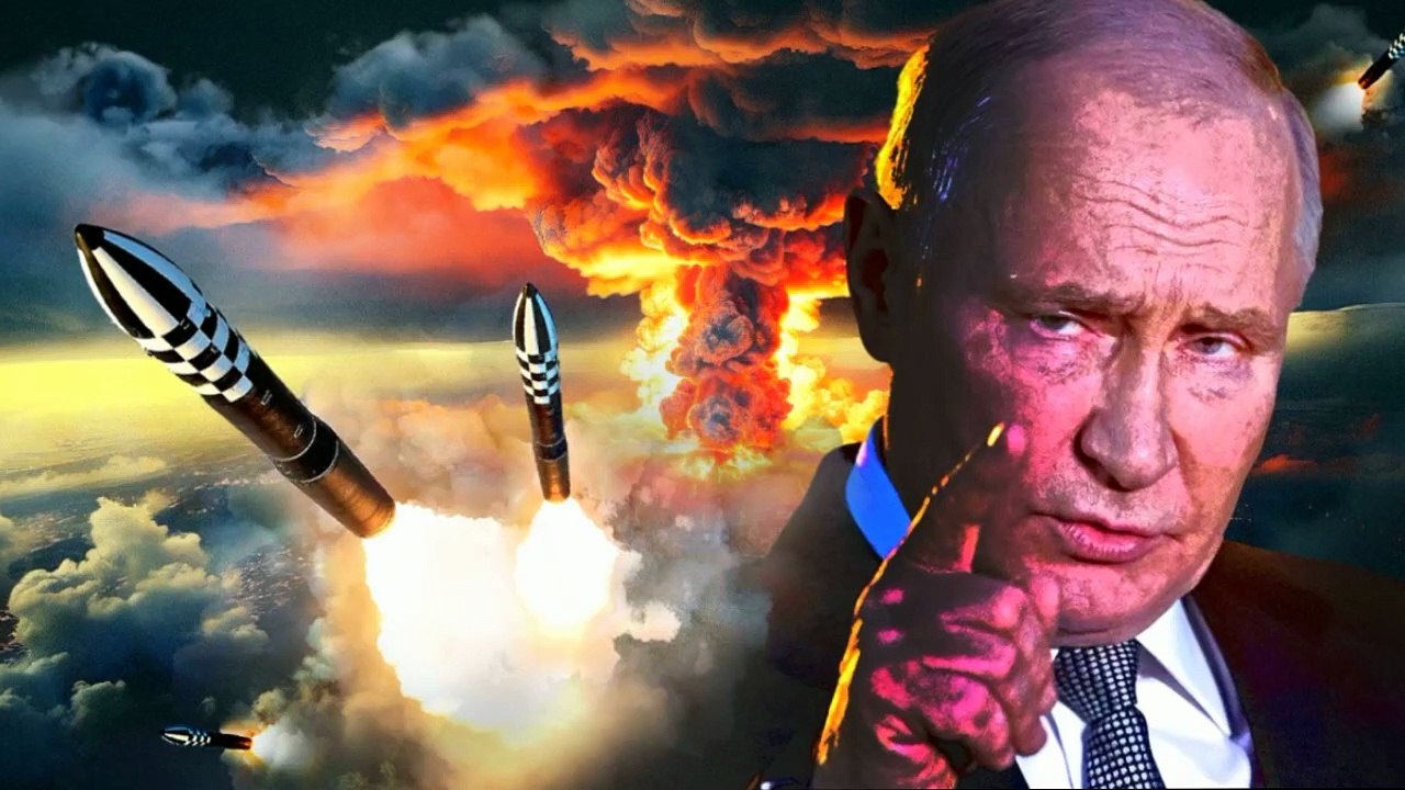 Iran News | The Future of the Middle East is Changing | Middle East news