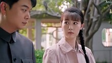 [ENG] EP.26 Love Story in the 1970s (2026)