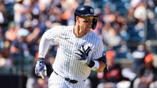Aaron Judge Leads AL MVP Betting Odds: In-Depth Analysis