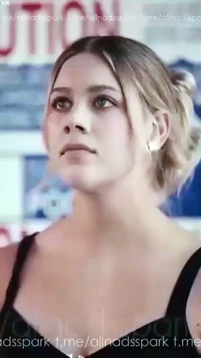 Oops! The Reborn Heiress Runs Wild – Full Movie