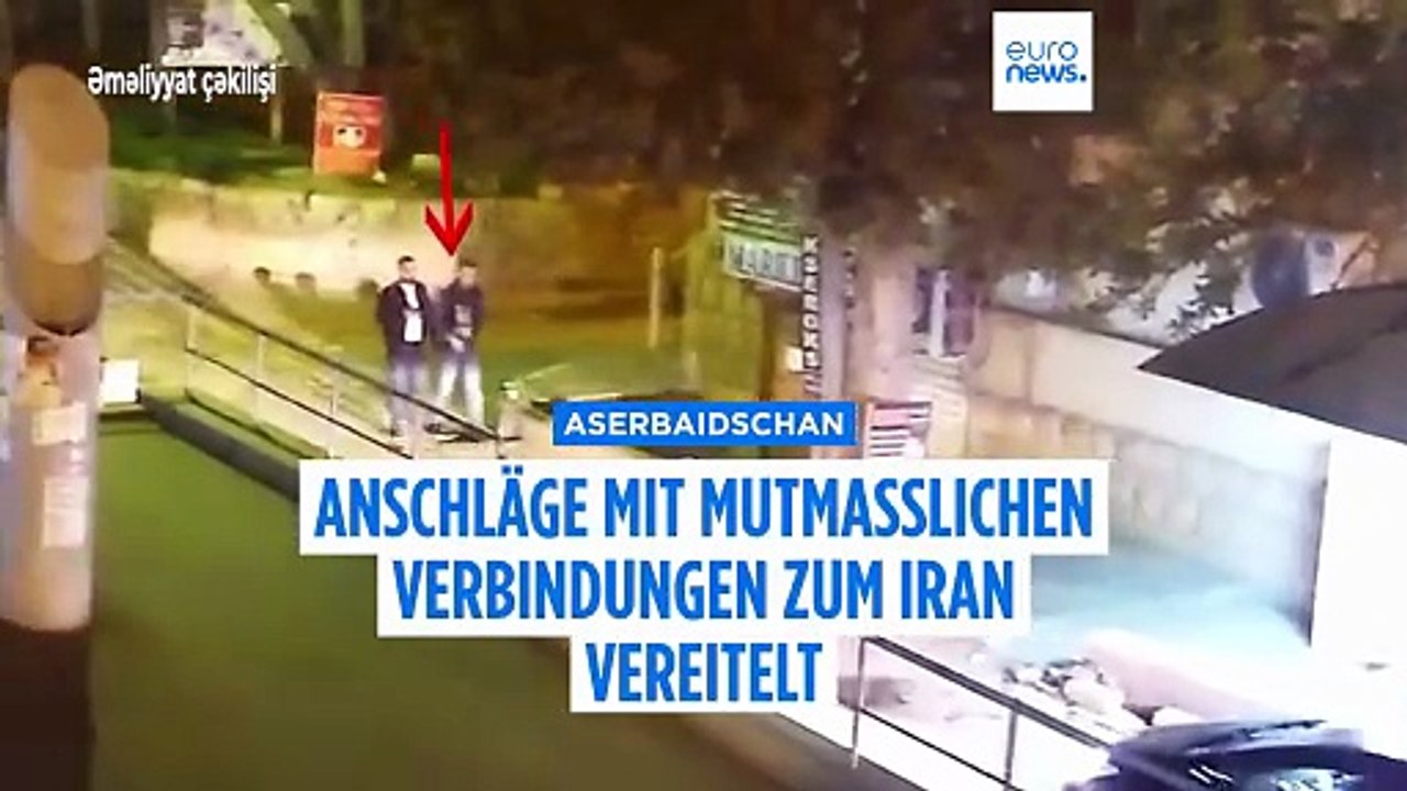 Nachrichten des Tages | 8. März 2026 - Abendausgabe