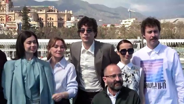 Los Javis presumen de su buena relación: Nos llevamos increíble