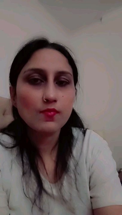 galti #dailymotionvideoviral #dailymotionfunnyvideo #foryou #foryoupage