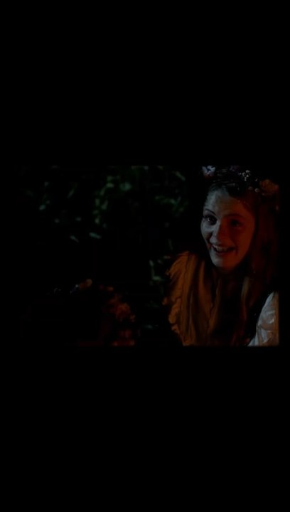 Pour la Journée internationale des droits des femmes, j’avais envie de rendre hommage aux femmes du cinéma ! 🏼