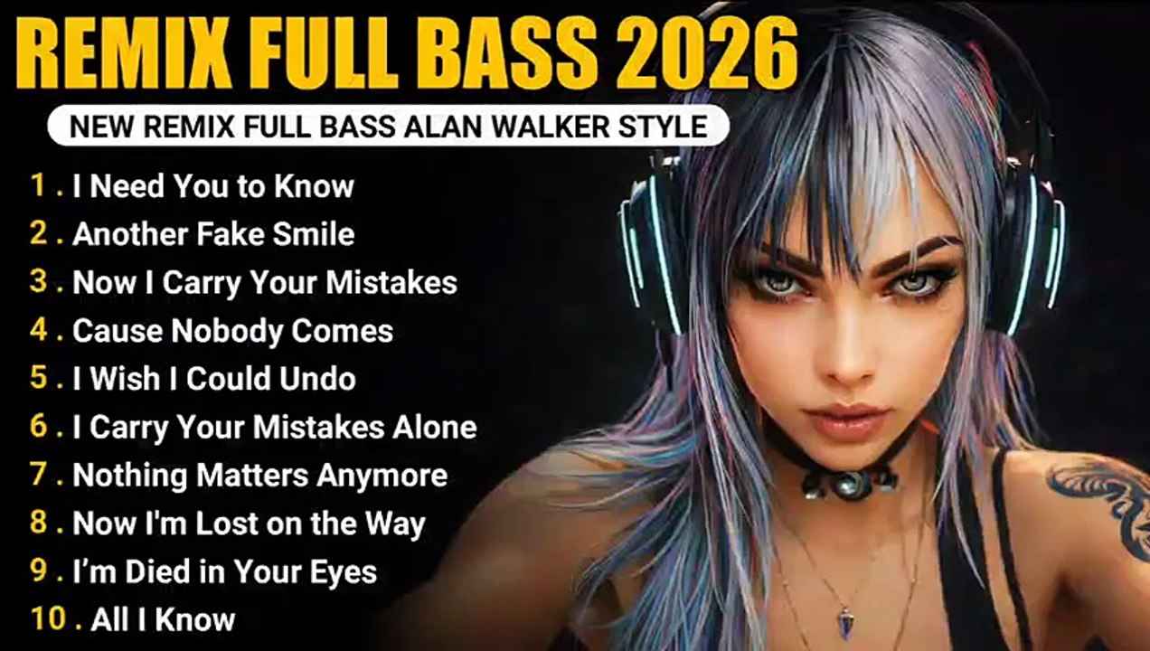 DJ_Remix_Full_Bass_2026_New_Full_Album_Style_Alan_Walker_EDM_Chill_RemixSong_DjRemix_480P (1)