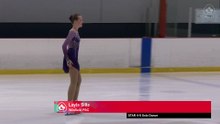 Star 4-5 Solo Dance - Rink 2 - 2026 BC/YT Section Super Series Final (74)