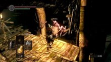 Dark Souls: Prepare to Die Edition online multiplayer - ps3